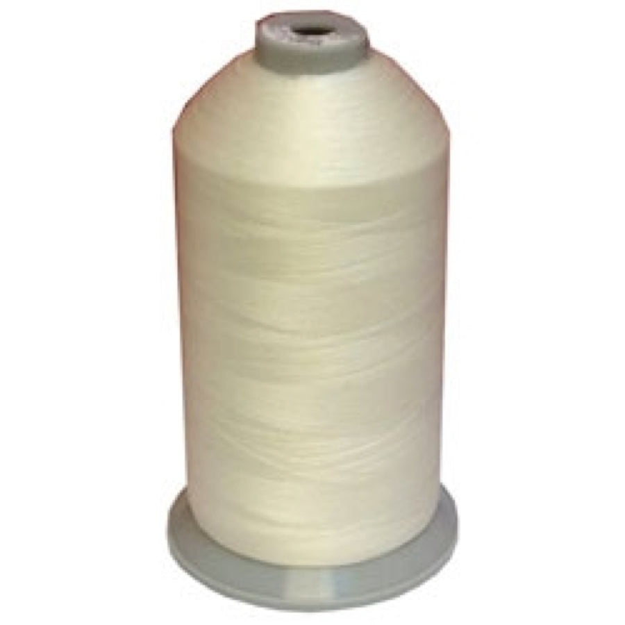 Guardian Antimicrobial White Polyester