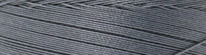 Sunguard Med. Opal Polyester Thread