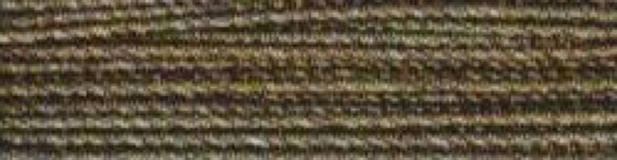 Sunguard Taupe Polyester Thread