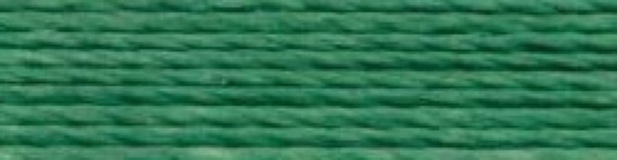 Hunter Distinction-Poly Thread