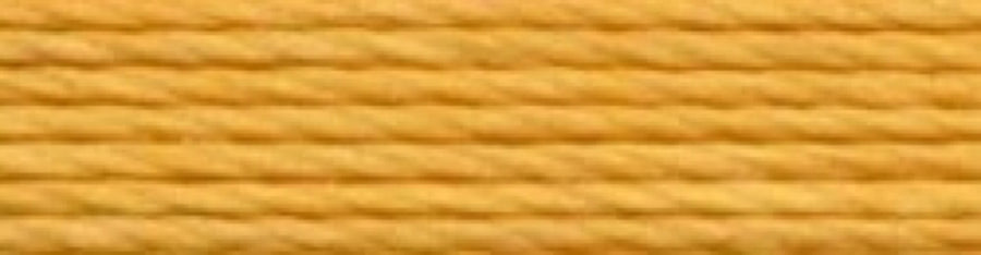 Tan Distinction-Poly Thread