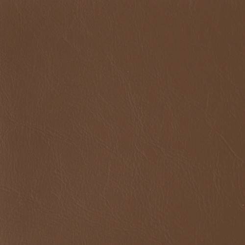Remington Bridle