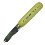 #121 Staple & Tack Remover