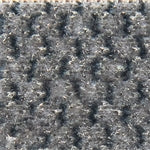 Reseda Light Charcoal