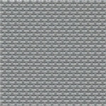 Rattan Met Silver