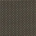 Rattan Met Woodwork