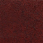 Rogue II Crimson