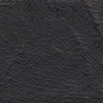 Rogue II Black