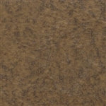 Rogue II Buckskin