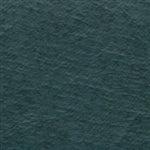 Rogue II Turquoise