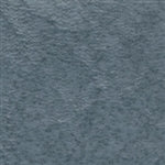 Rogue II Blue Mist