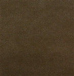 Scale Mocha