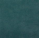 Scale Seaglass