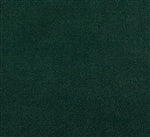 Scale Gemstone