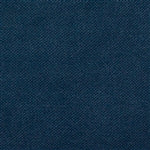 Scale Aegean