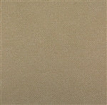 Scale Plaster