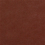 Scale Merlot