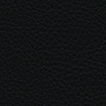 Classic Black