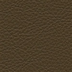 Classic Taupe