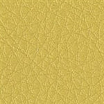 Classic Citrine