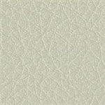 Classic Gypsum