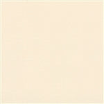Seabreeze Seafoam