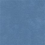 Seabreeze Bermuda Blue