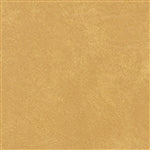 Seabreeze Summer Sand