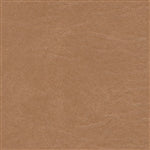 Seabreeze Lt Copper
