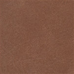Seabreeze Ginseng Brown