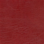 Seabreeze Reel Red