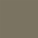 15033 Saddle Tan