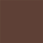 15273 Napa Red
