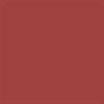15363 Portola Red