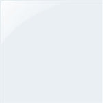 15453 Gloss White