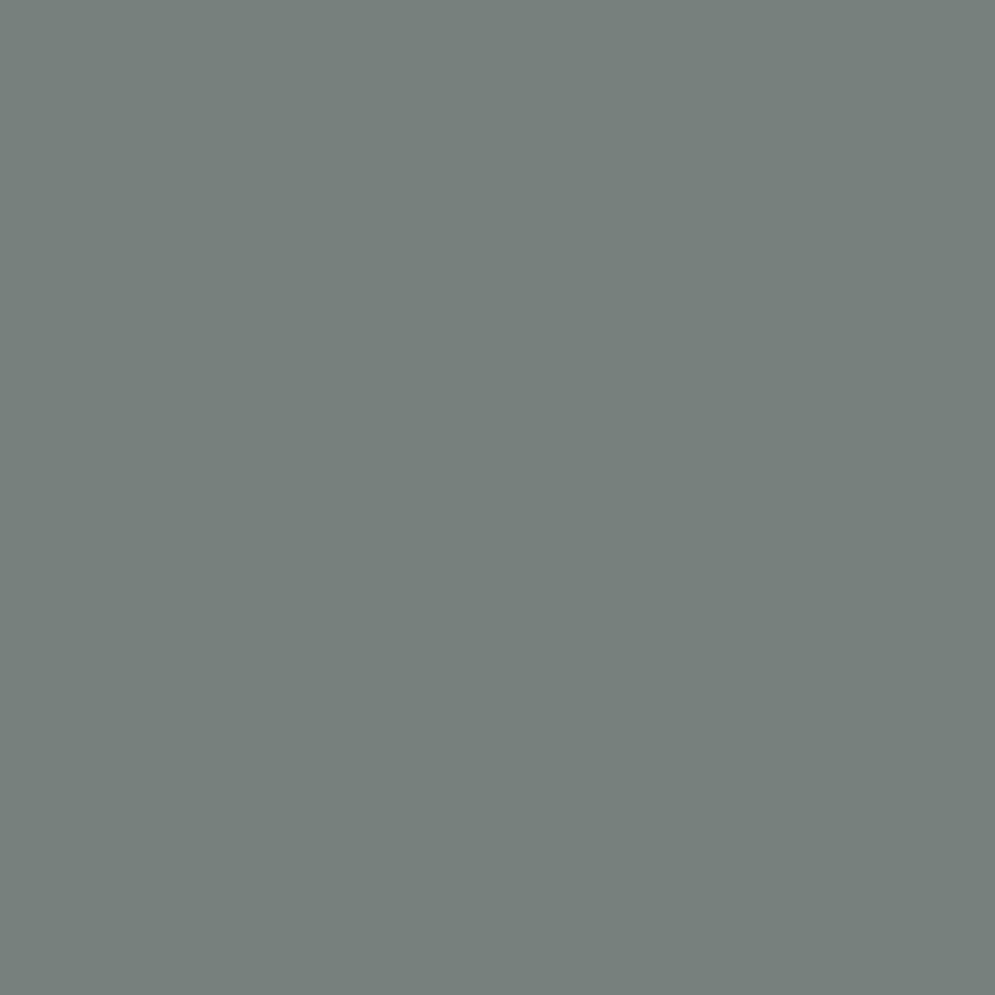 Ford ZUCA Medium Graphite