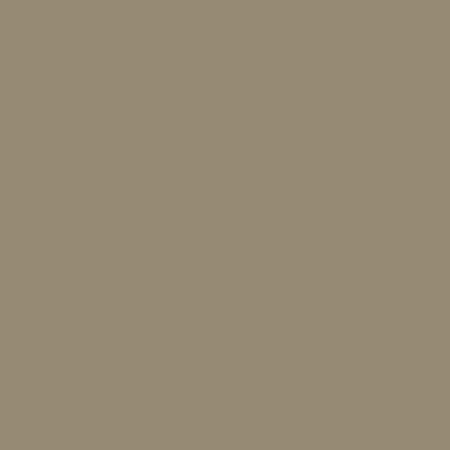 Ford BJCA Medium Parchment
