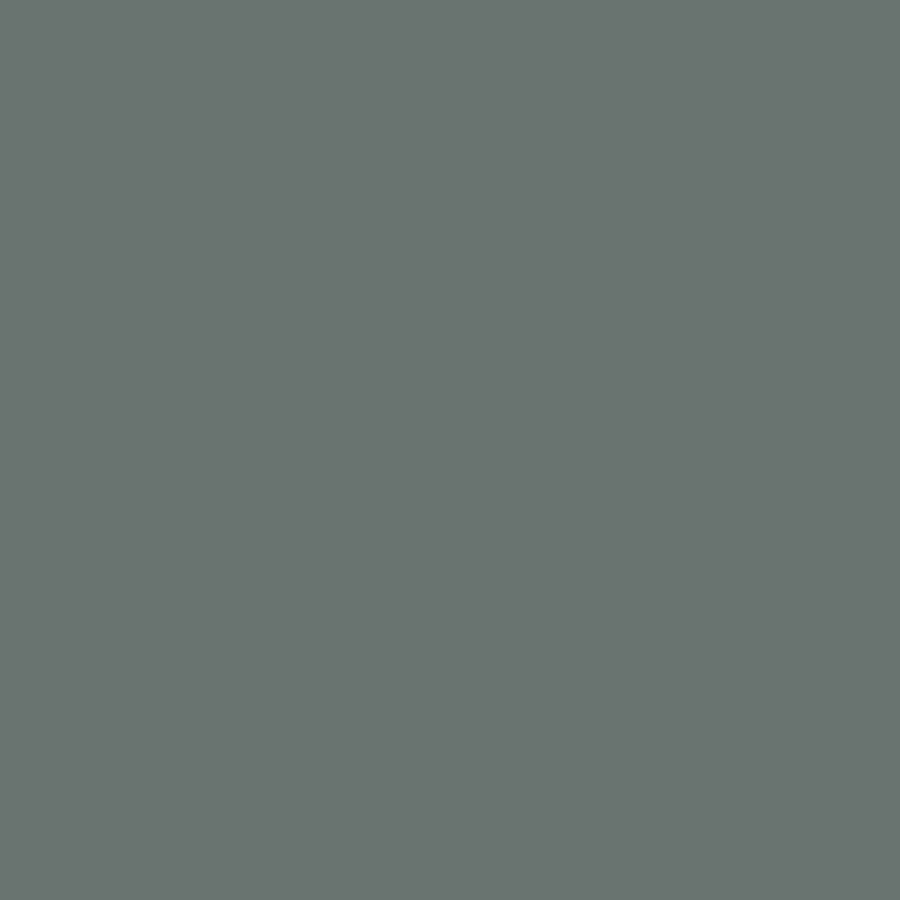 GM 9780 Dark Gray