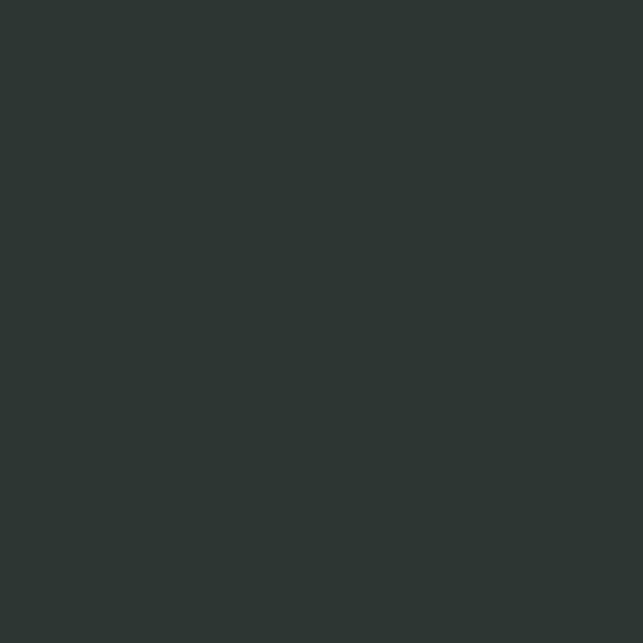 GM 7701 Graphite