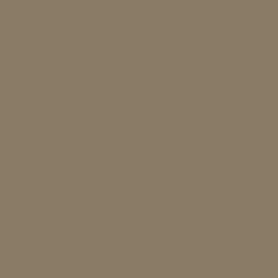 GM 195A Medium Neutral
