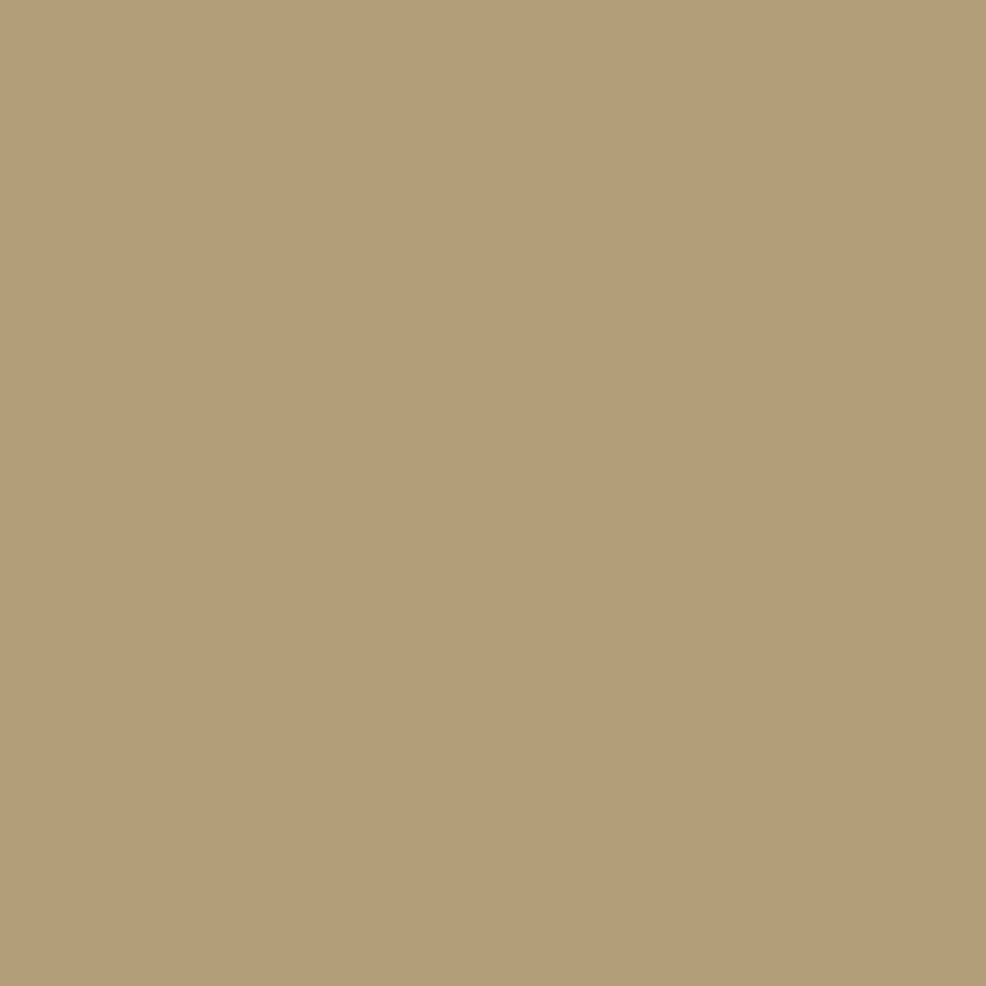 SEM Paint Toyota Ivory