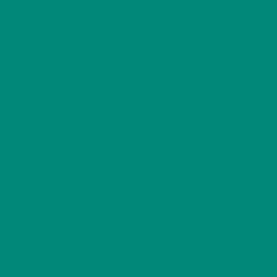 SEM Marine Ultra Turquoise