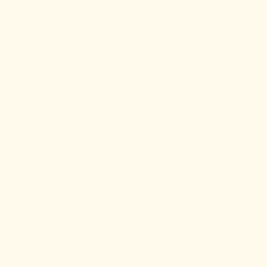 SEM Marine Sea Ray Mystic White