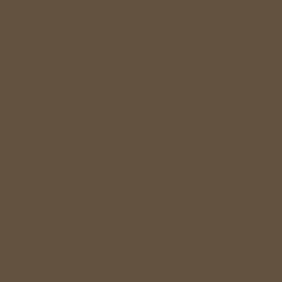 SEM Marine Ranger Beige