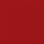 SEM Marine Formula Boats Red