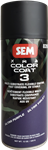 Color Coat 3 Ultra Purple