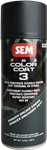 Color Coat 3 Ranger Orchid Green