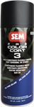 Color Coat 3 Ultra Blue