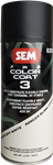 Color Coat 3 Ranger Off White