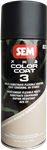 Color Coat 3 Carver Dade Bisque